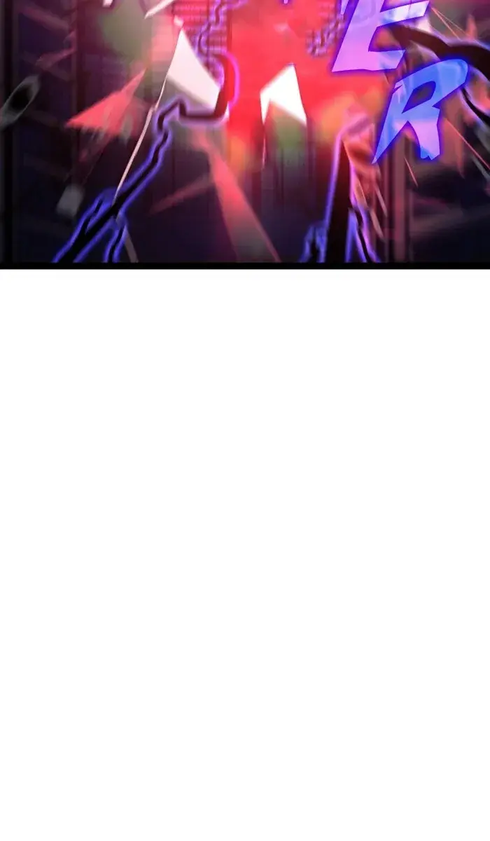 Solo Leveling Chapter 131 Page 78