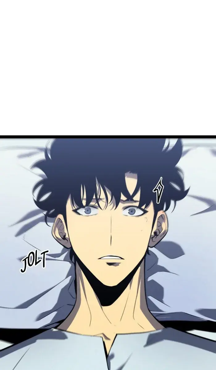 Solo Leveling Chapter 131 Page 79