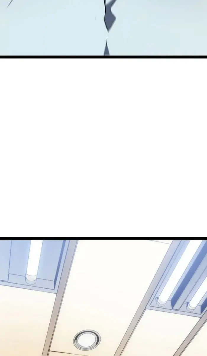 Solo Leveling Chapter 131 Page 80