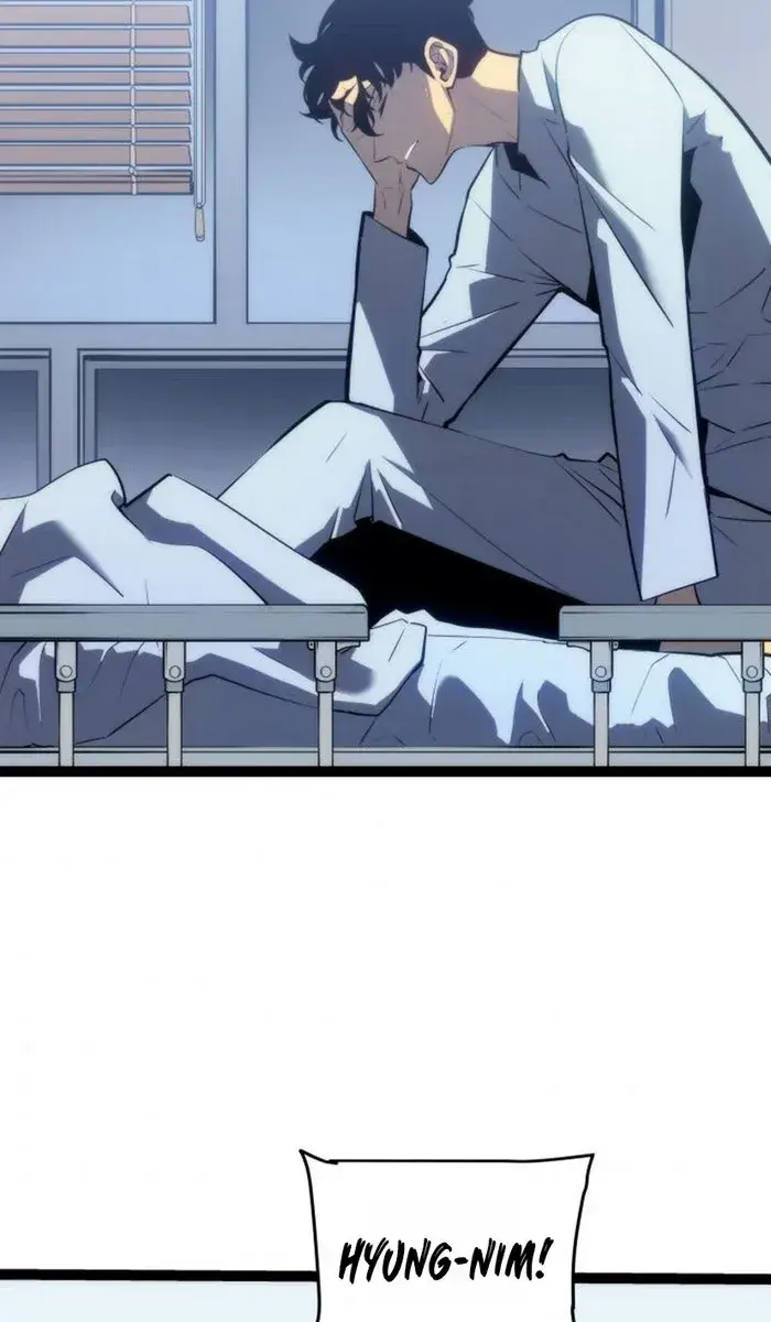 Solo Leveling Chapter 131 Page 82