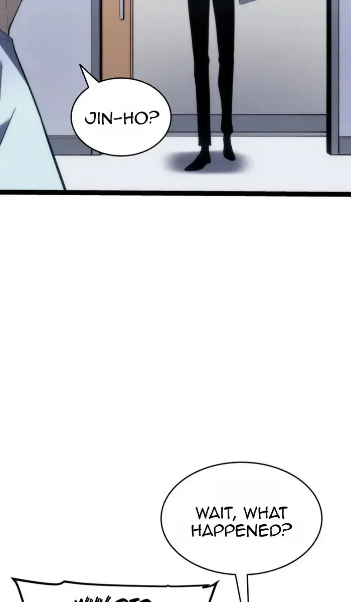 Solo Leveling Chapter 131 Page 84