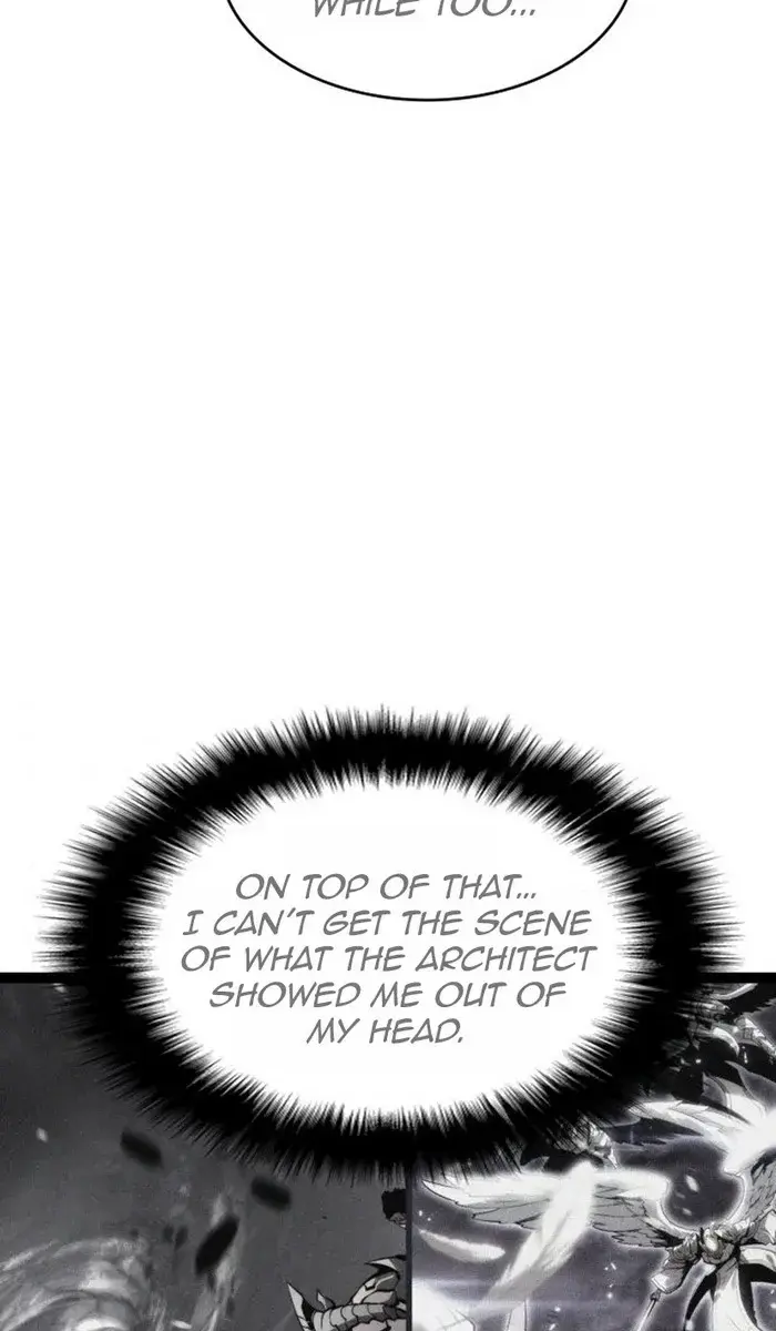 Solo Leveling Chapter 131 Page 89