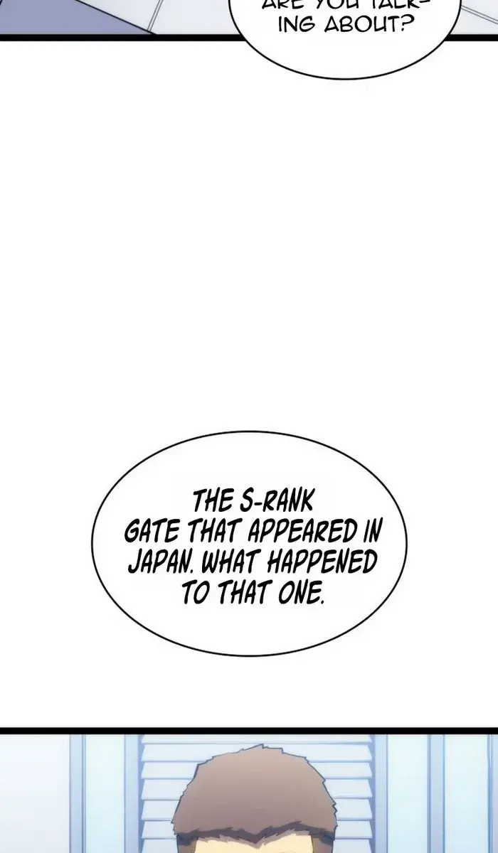 Solo Leveling Chapter 131 Page 93