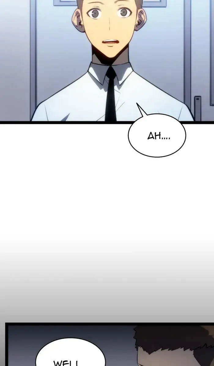 Solo Leveling Chapter 131 Page 94