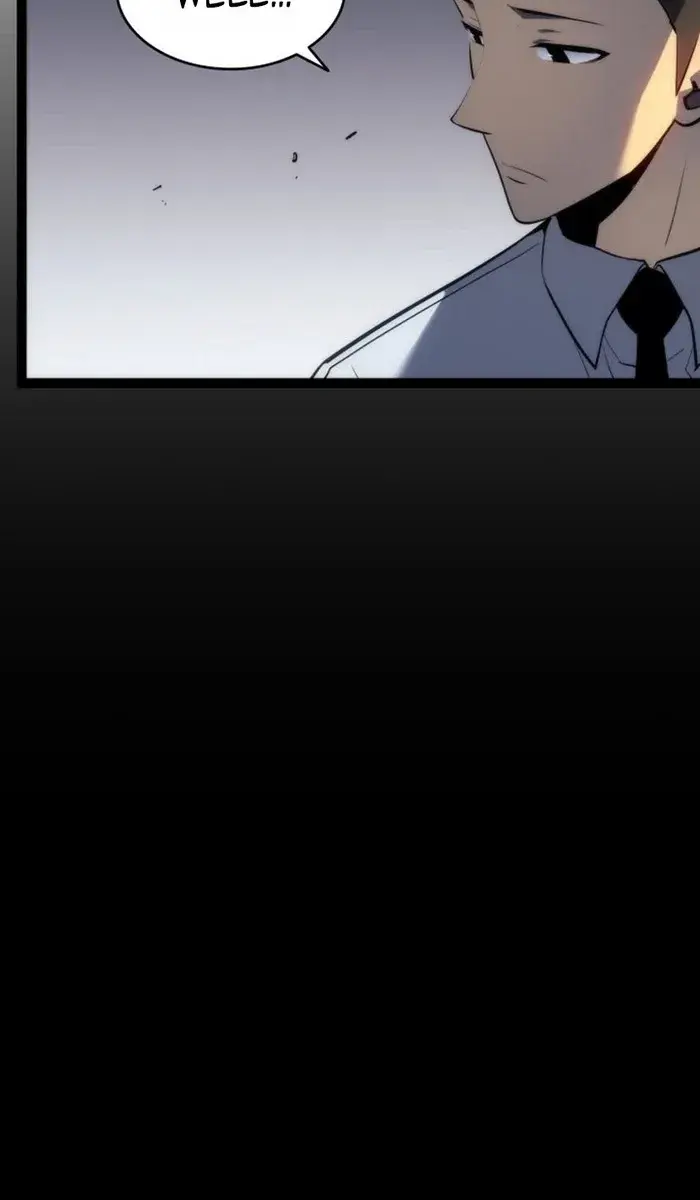 Solo Leveling Chapter 131 Page 95