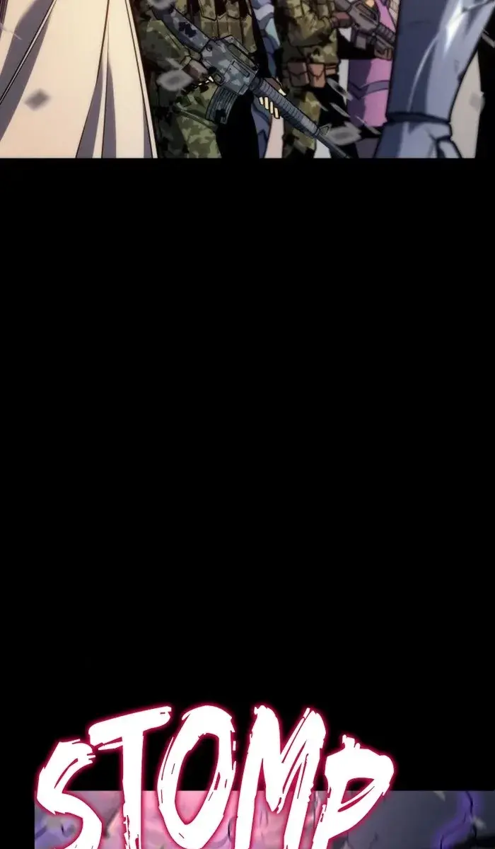 Solo Leveling Chapter 131 Page 97