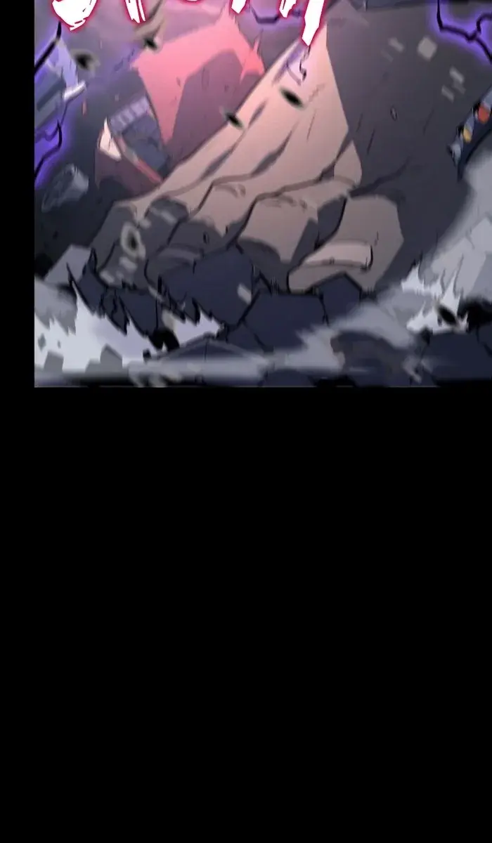 Solo Leveling Chapter 131 Page 98