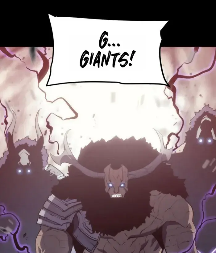 Solo Leveling Chapter 131 Page 99