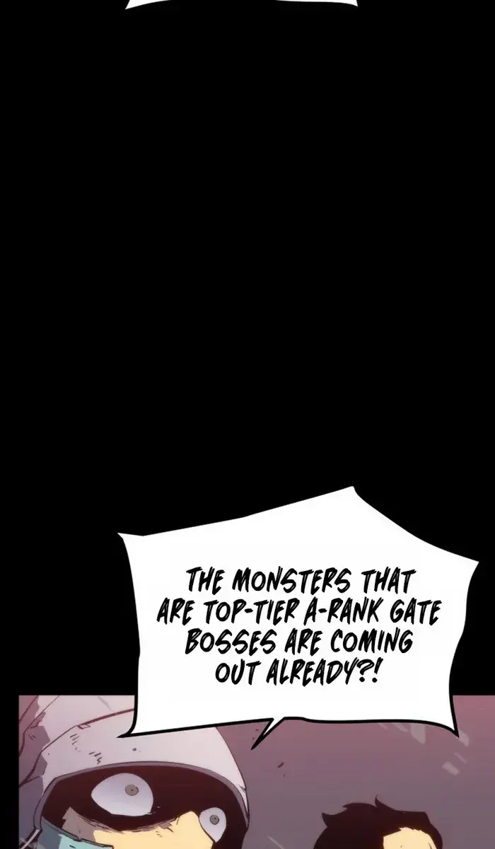 Solo Leveling Chapter 131 Page 101