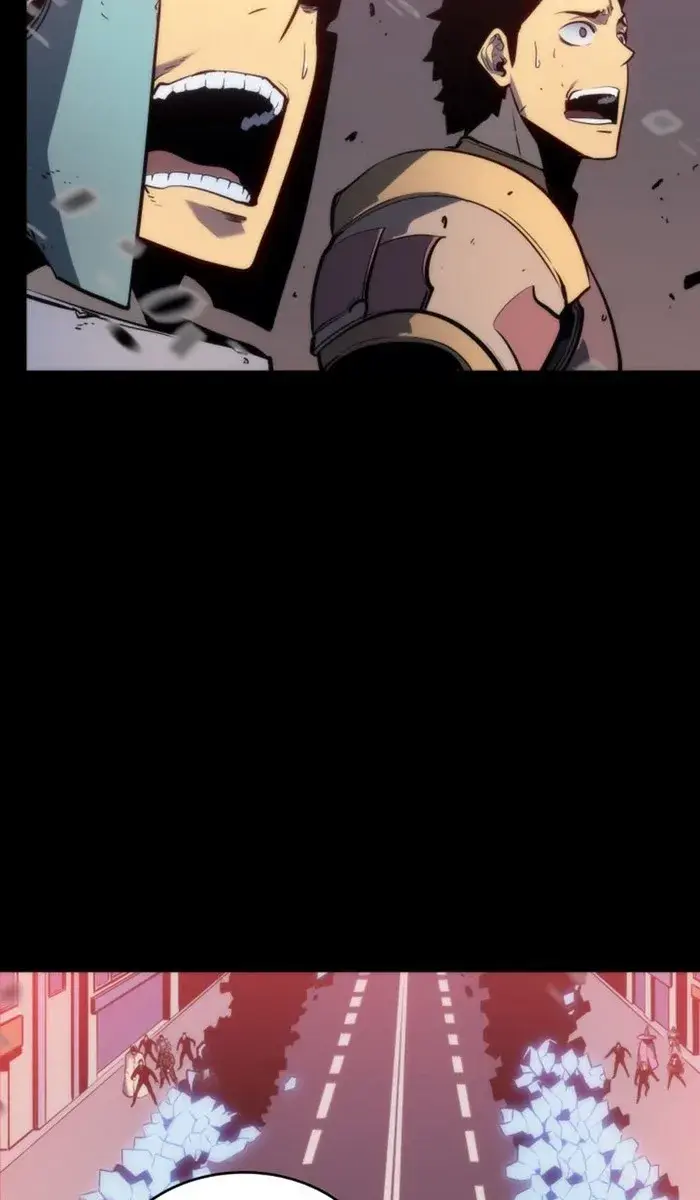 Solo Leveling Chapter 131 Page 102