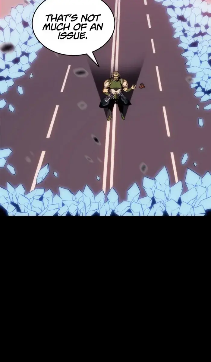 Solo Leveling Chapter 131 Page 103