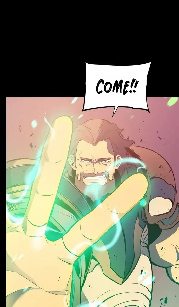 Solo Leveling Chapter 131 Page 104