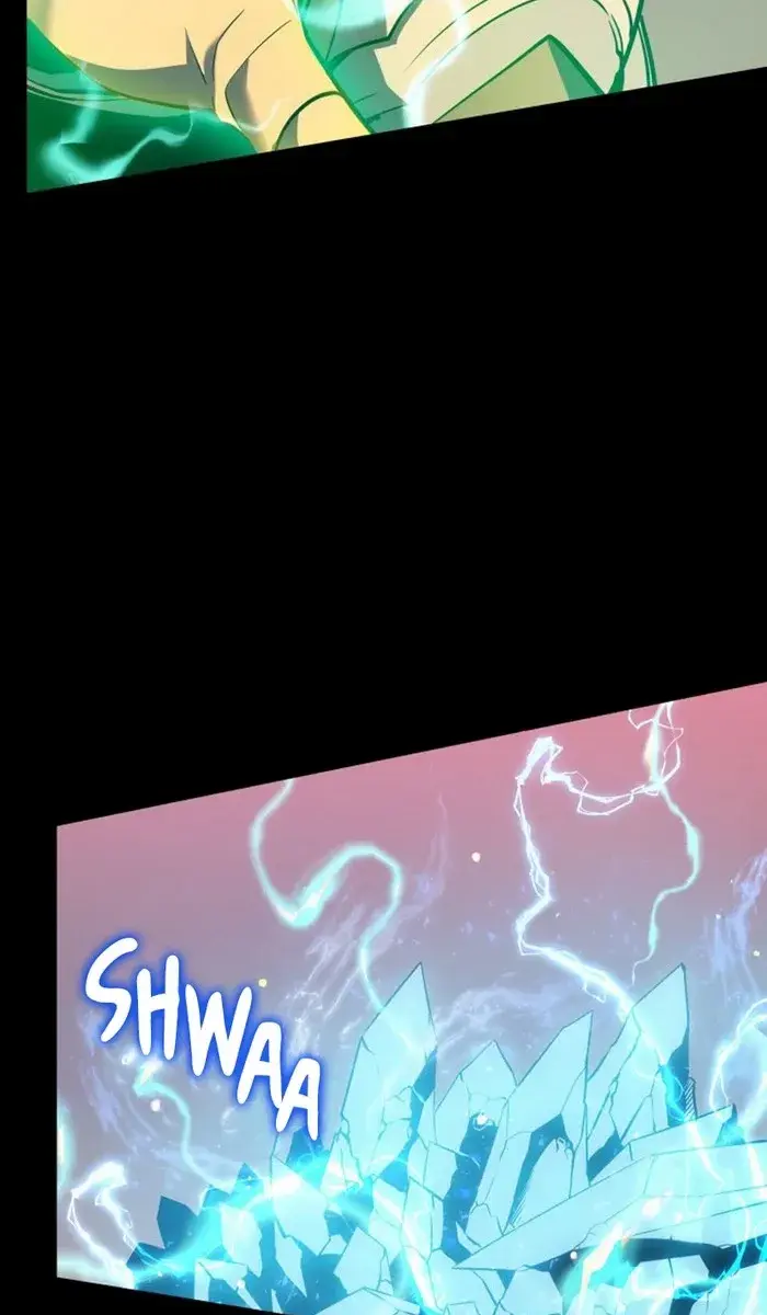 Solo Leveling Chapter 131 Page 105