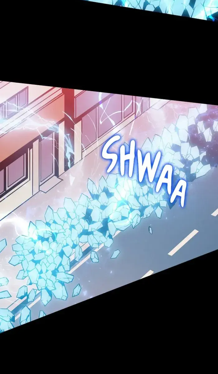 Solo Leveling Chapter 131 Page 106