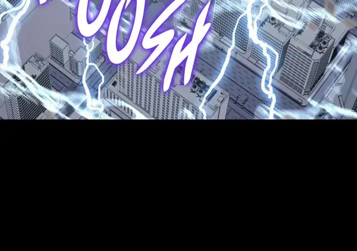 Solo Leveling Chapter 131 Page 108