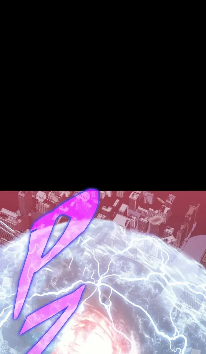 Solo Leveling Chapter 131 Page 109