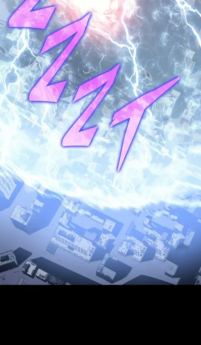 Solo Leveling Chapter 131 Page 110