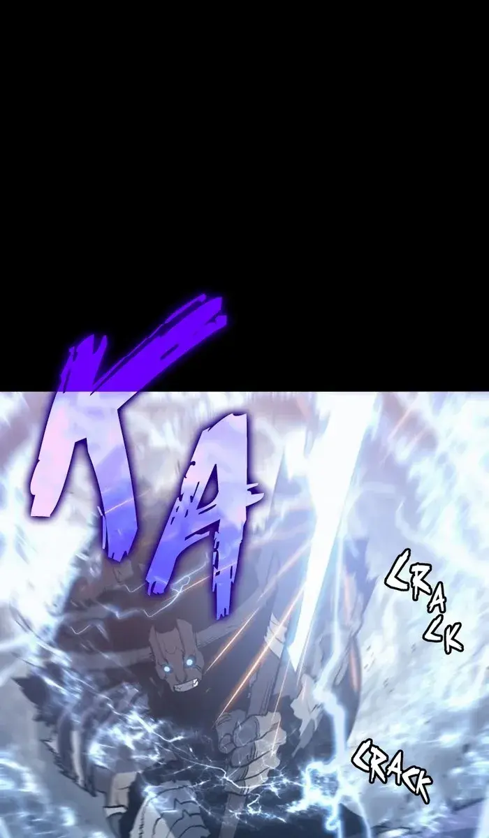 Solo Leveling Chapter 131 Page 111