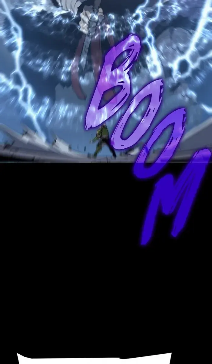 Solo Leveling Chapter 131 Page 112