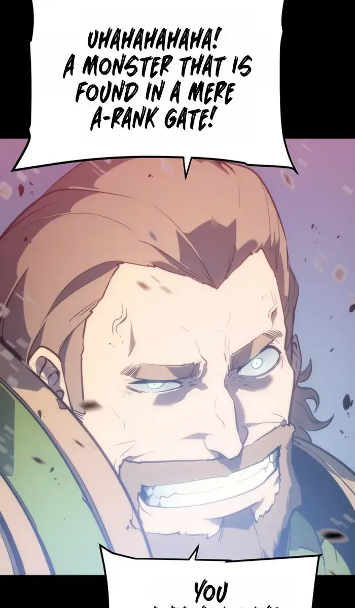 Solo Leveling Chapter 131 Page 113