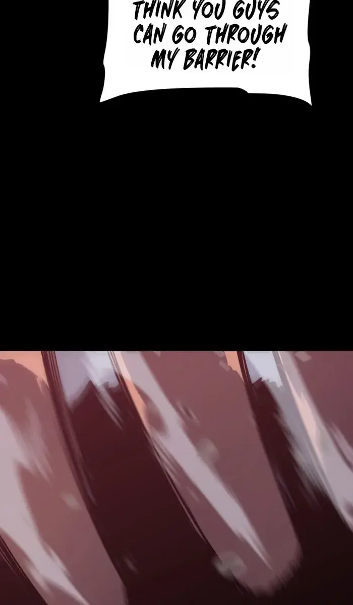 Solo Leveling Chapter 131 Page 114