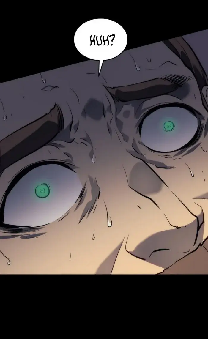 Solo Leveling Chapter 131 Page 117