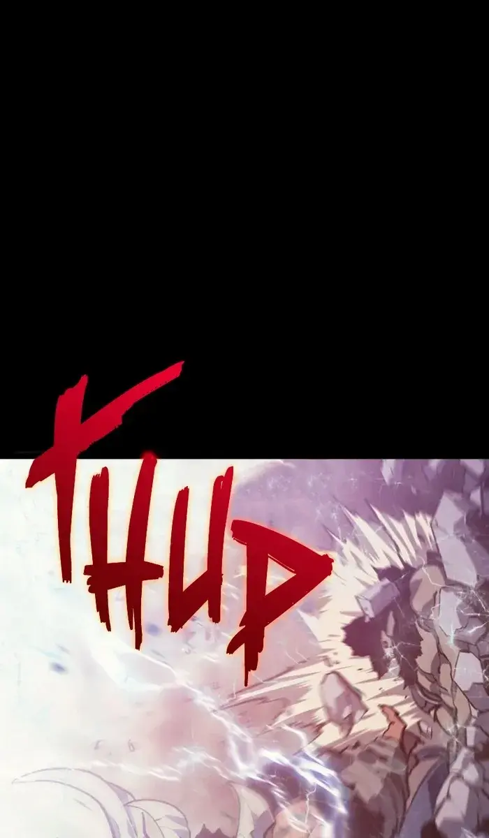 Solo Leveling Chapter 131 Page 118