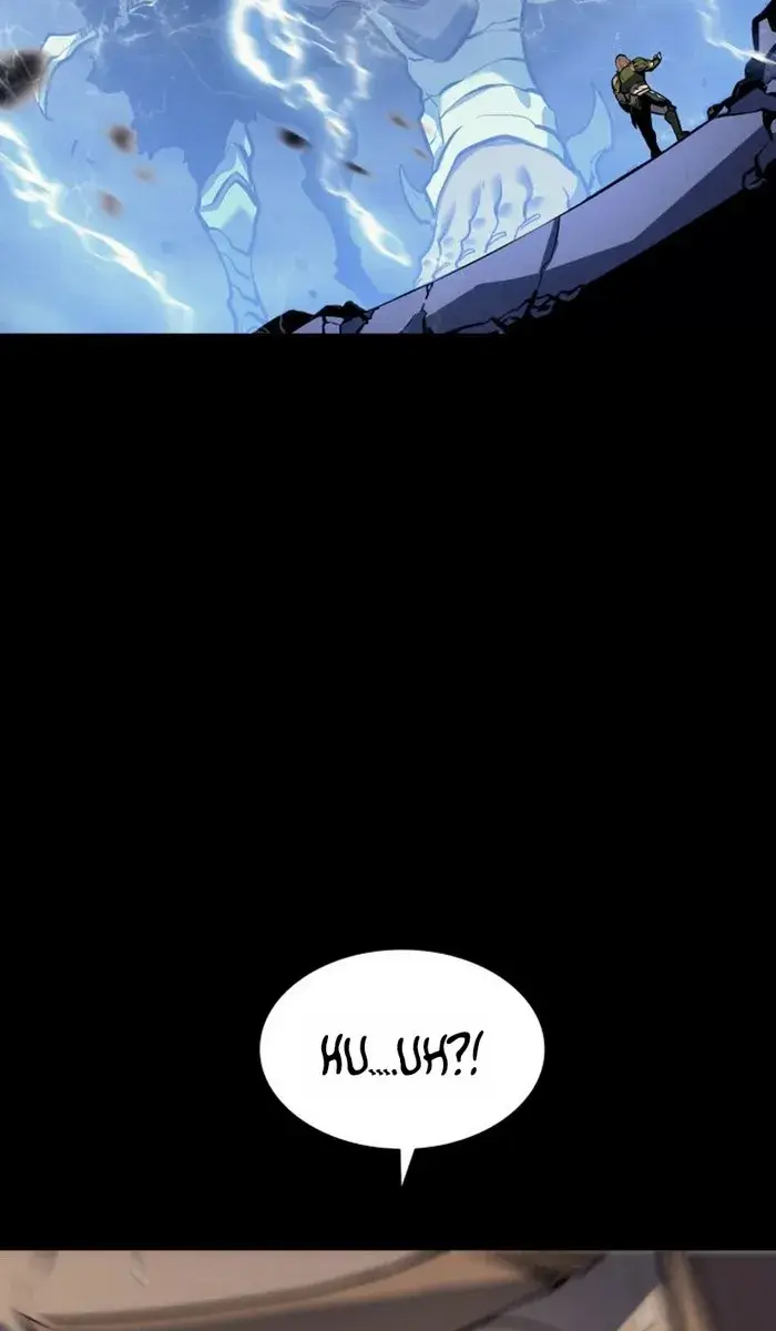 Solo Leveling Chapter 131 Page 120