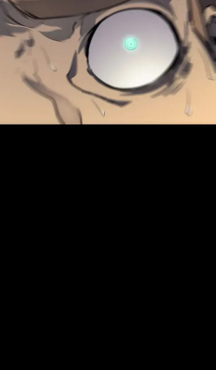 Solo Leveling Chapter 131 Page 121