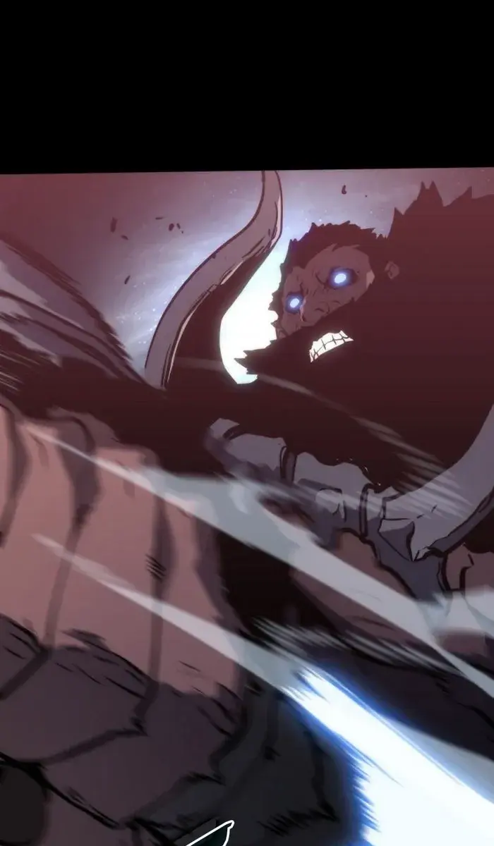 Solo Leveling Chapter 131 Page 122