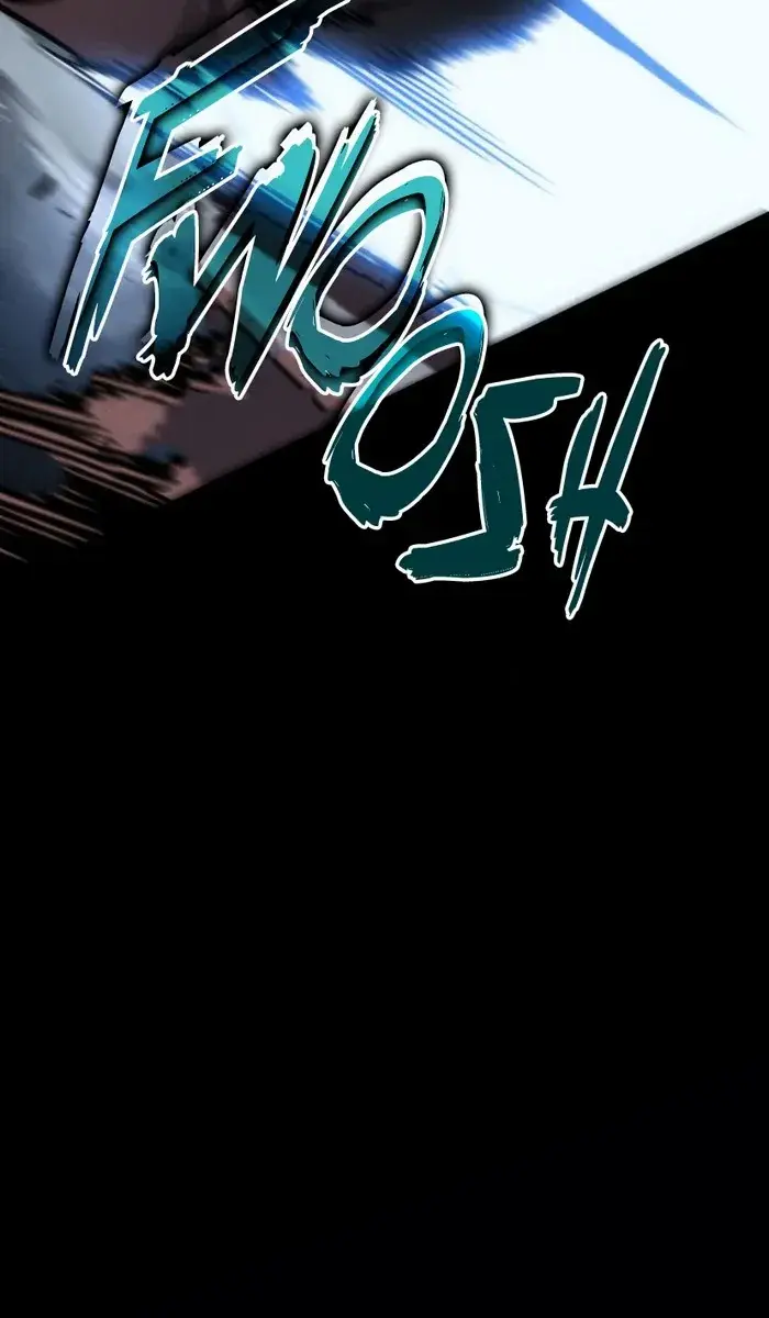 Solo Leveling Chapter 131 Page 123