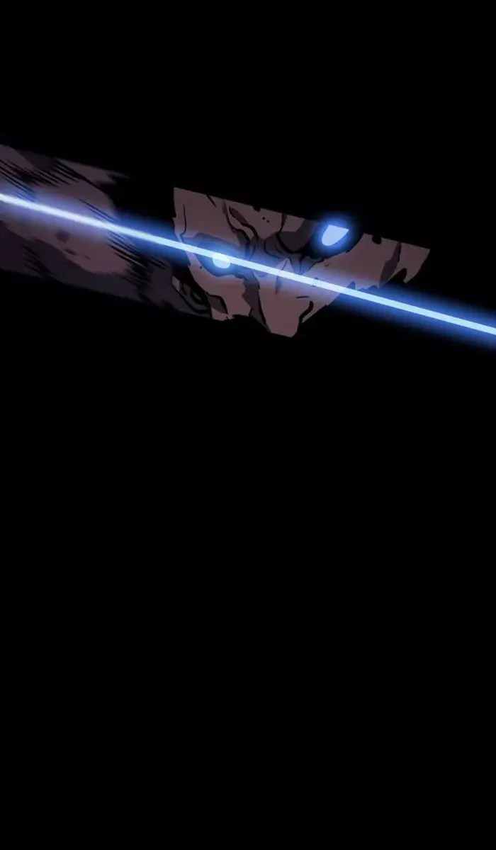 Solo Leveling Chapter 131 Page 124