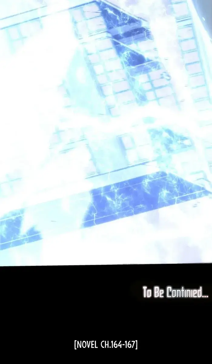 Solo Leveling Chapter 131 Page 127