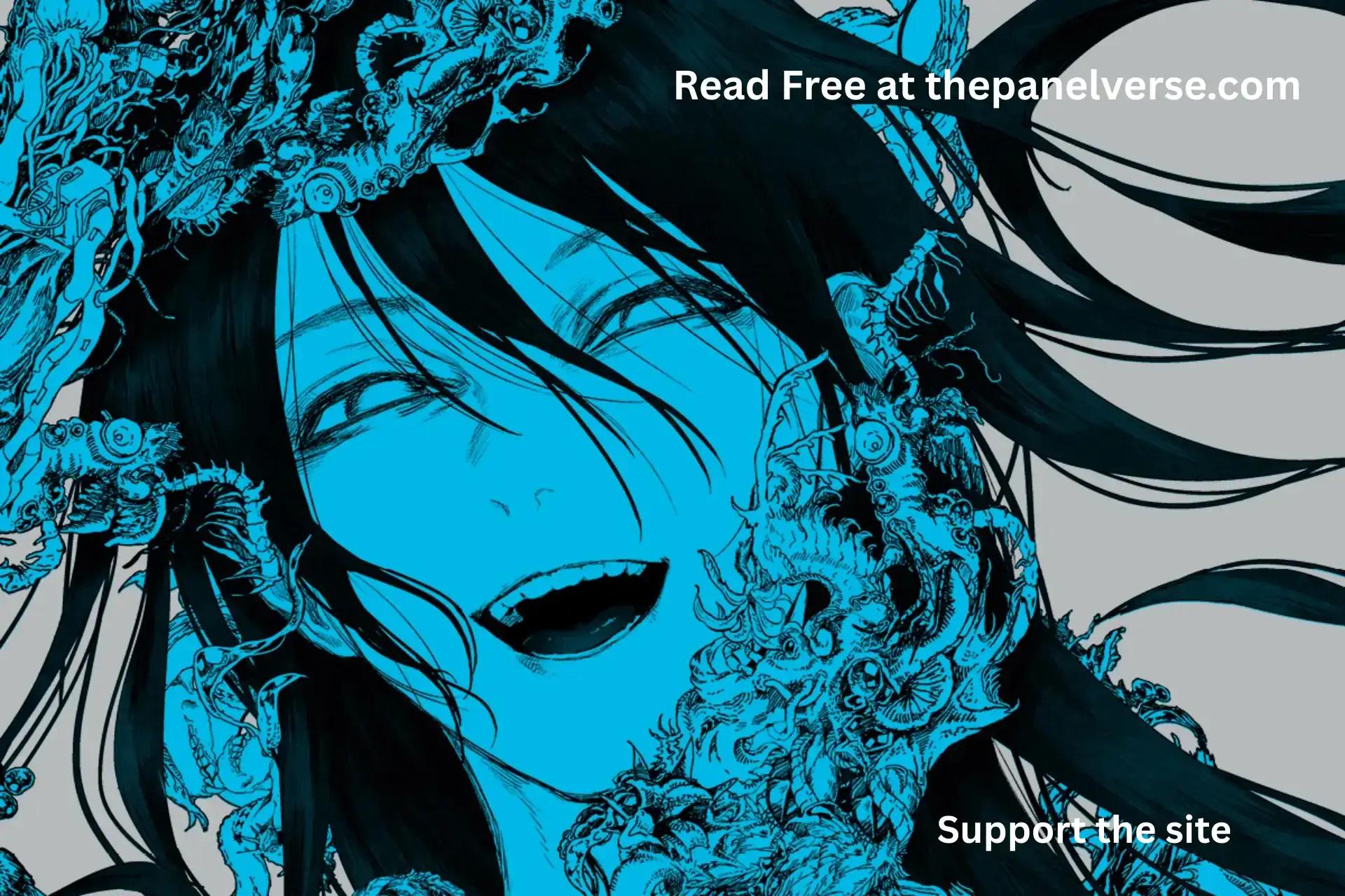 Solo Leveling Chapter 131 Page 129