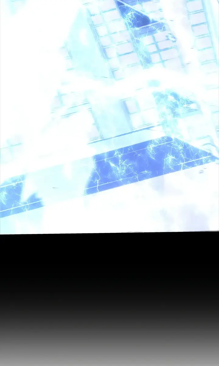 Solo Leveling Chapter 132 Page 4