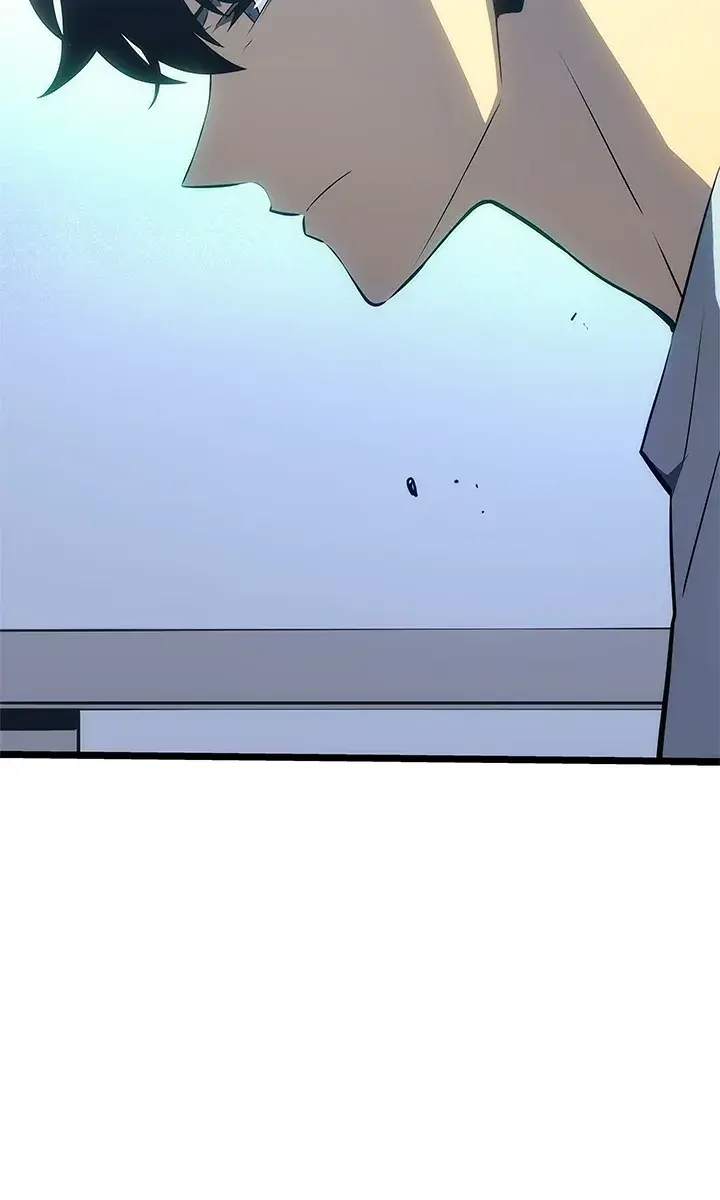 Solo Leveling Chapter 132 Page 8