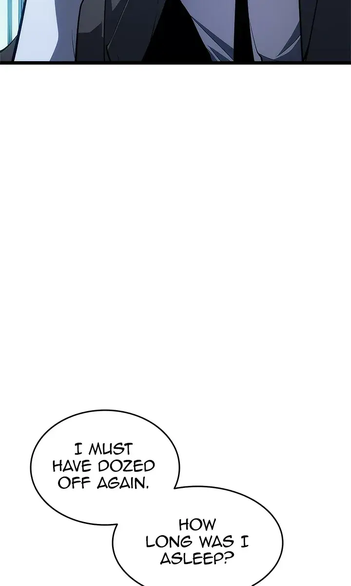 Solo Leveling Chapter 132 Page 11