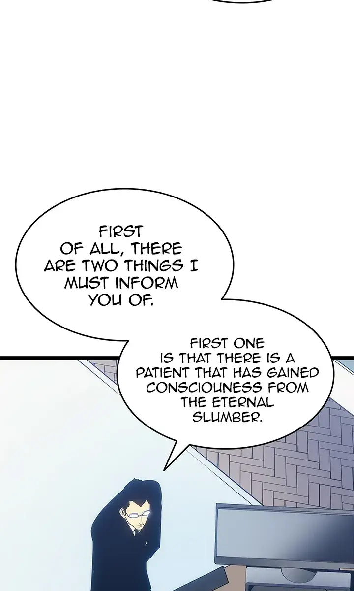 Solo Leveling Chapter 132 Page 13