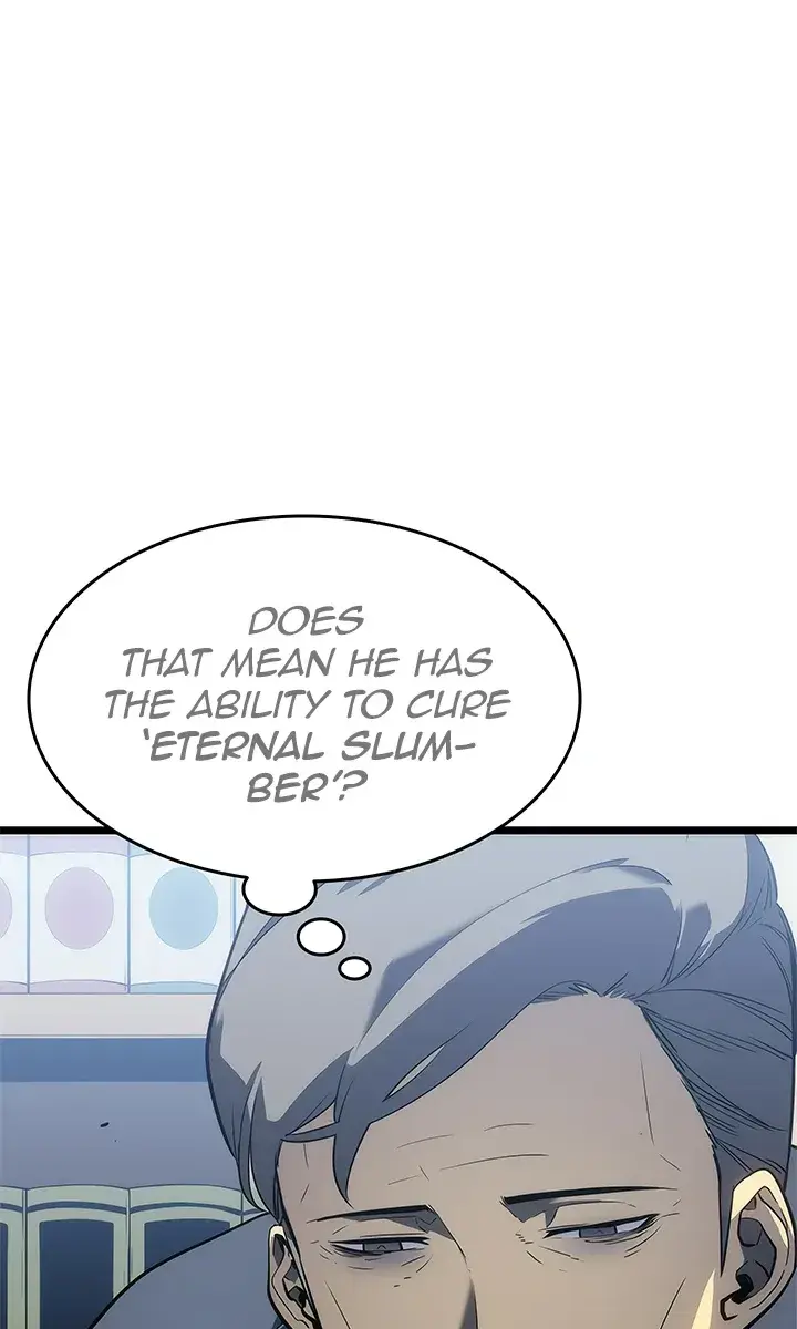 Solo Leveling Chapter 132 Page 16