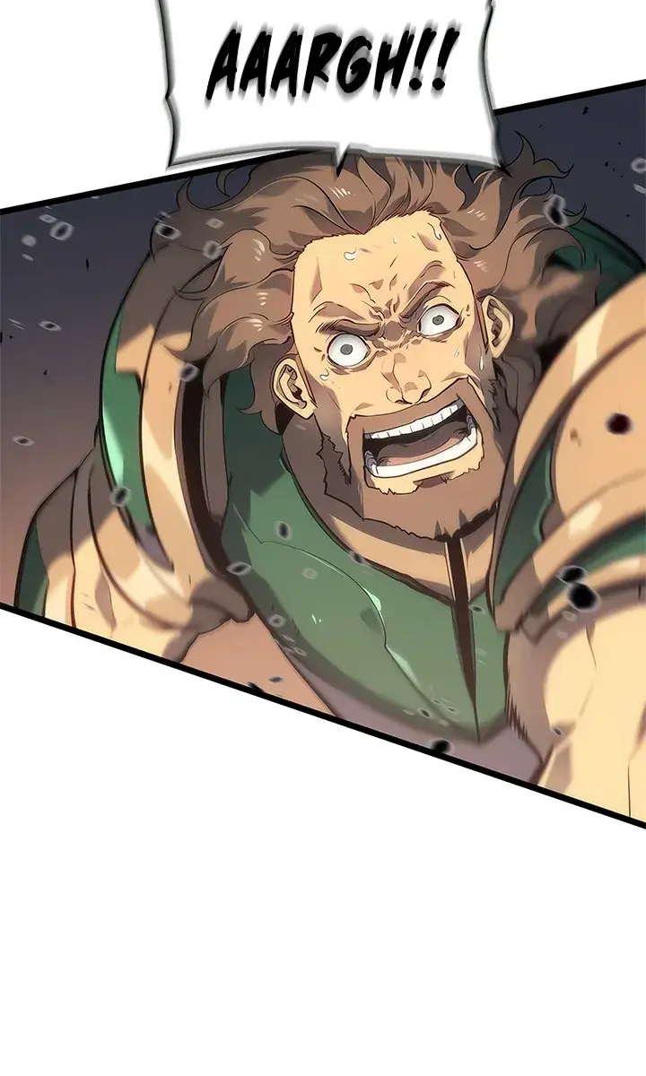 Solo Leveling Chapter 132 Page 23