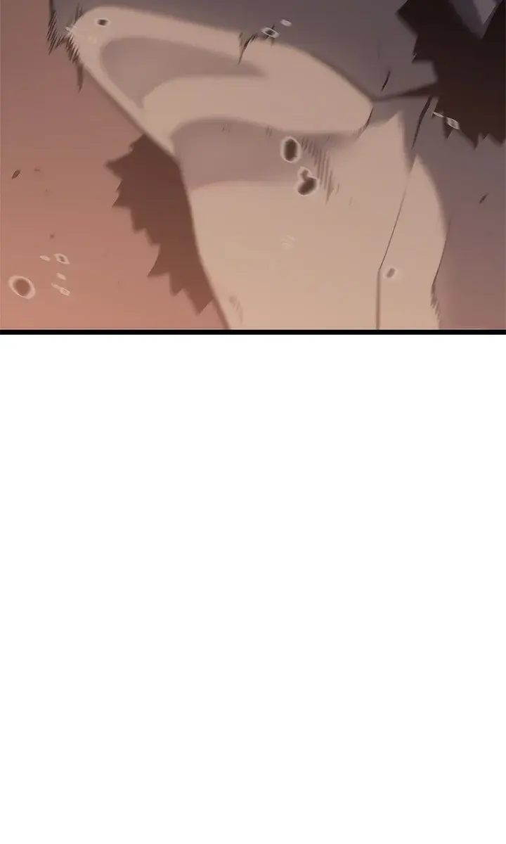 Solo Leveling Chapter 132 Page 26