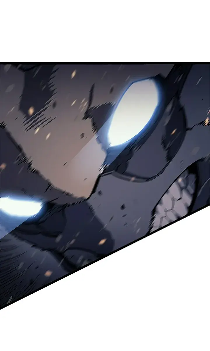 Solo Leveling Chapter 132 Page 39