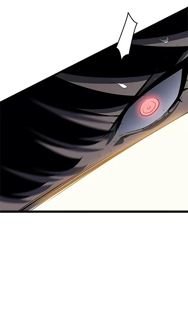 Solo Leveling Chapter 132 Page 40