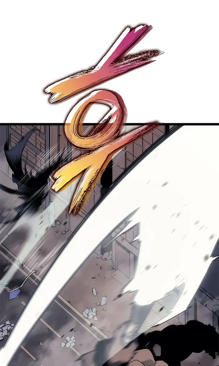 Solo Leveling Chapter 132 Page 42