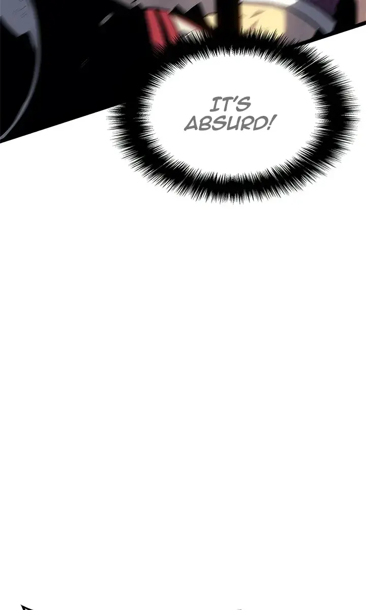 Solo Leveling Chapter 132 Page 46