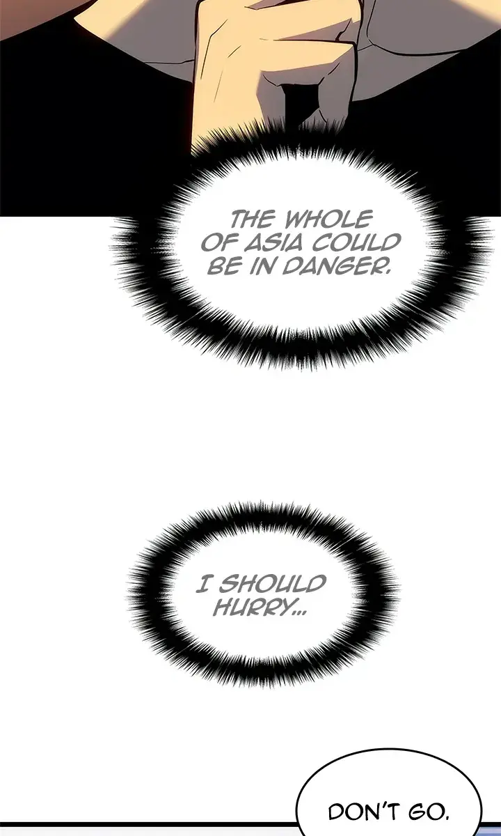 Solo Leveling Chapter 132 Page 51