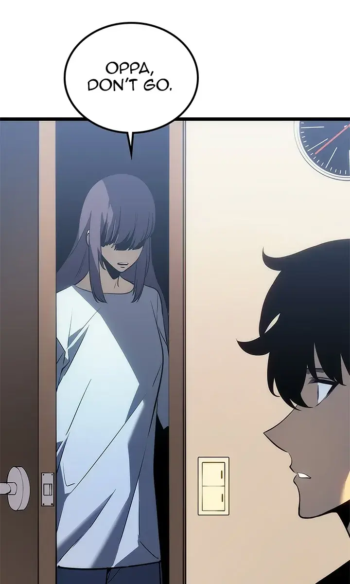 Solo Leveling Chapter 132 Page 53