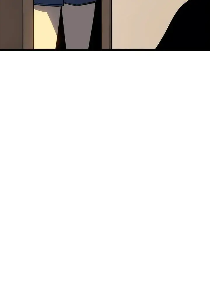 Solo Leveling Chapter 132 Page 54