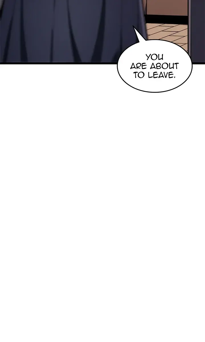 Solo Leveling Chapter 132 Page 56