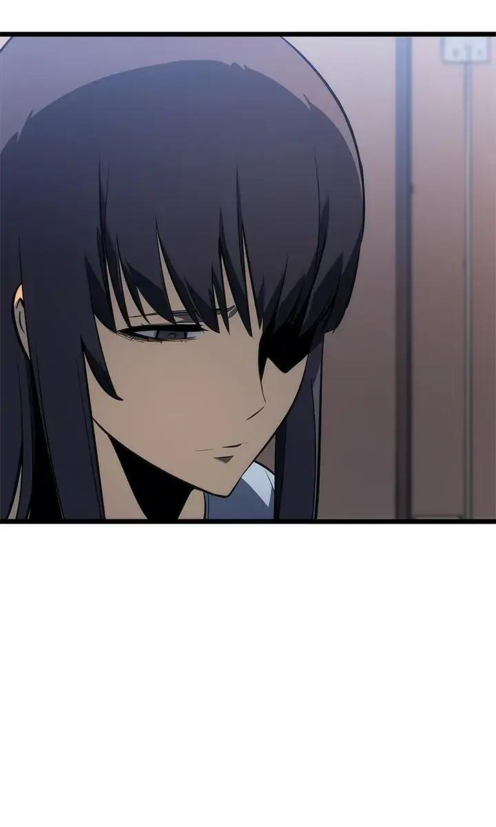 Solo Leveling Chapter 132 Page 57